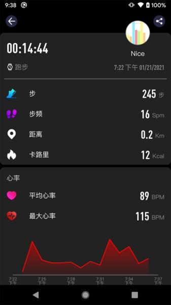 cofit_图片2