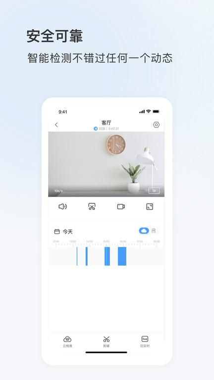 dropcoo_图片2