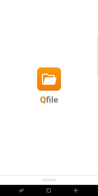 Qfile_图片4