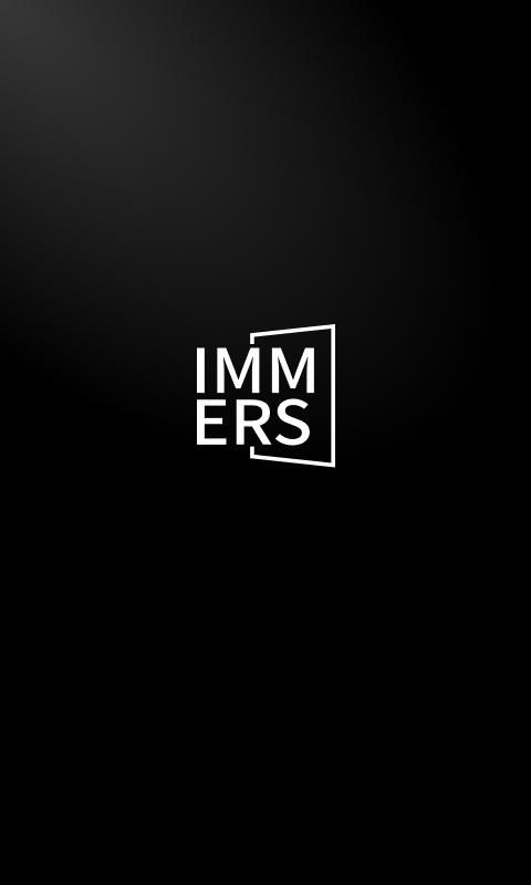 Immers_图片1