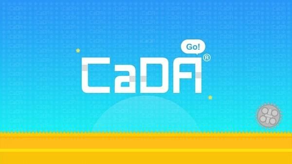 cadago_图片4