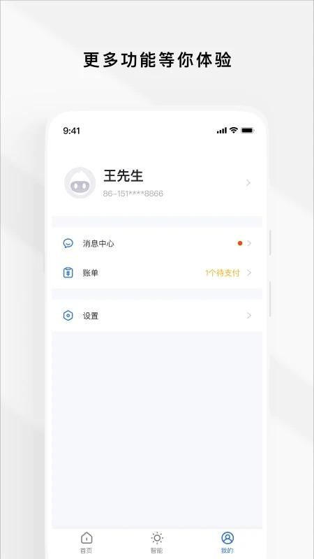 Gsmart租客_图片3
