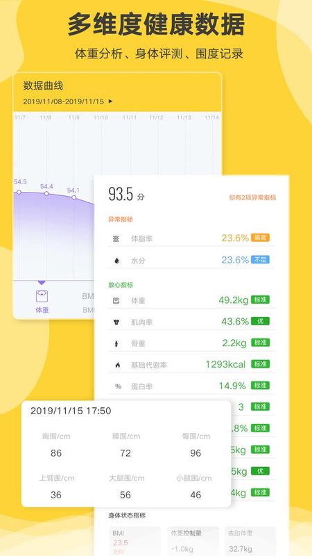 好身材Pro_图片4