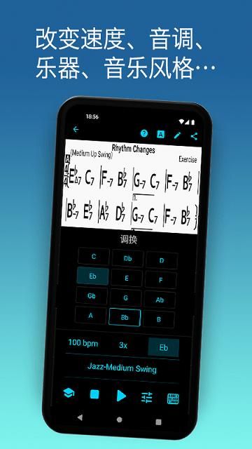 irealpro_图片1