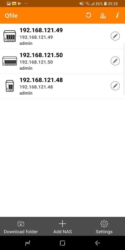 Qfile_图片3