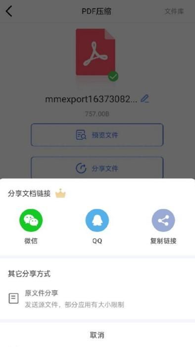 pdf压缩_图片3