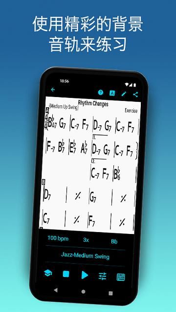 irealpro_图片2