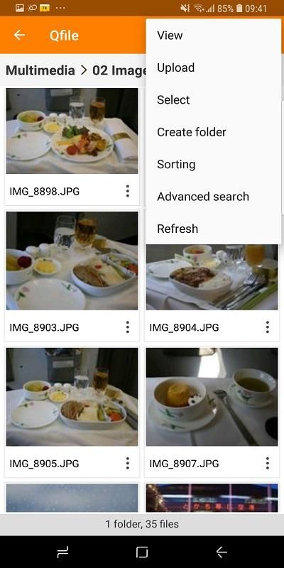 Qfile_图片1