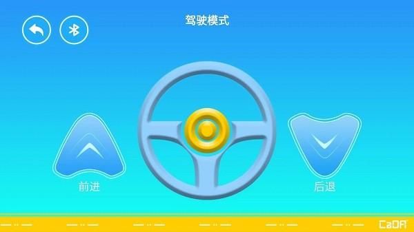 cadago_图片3