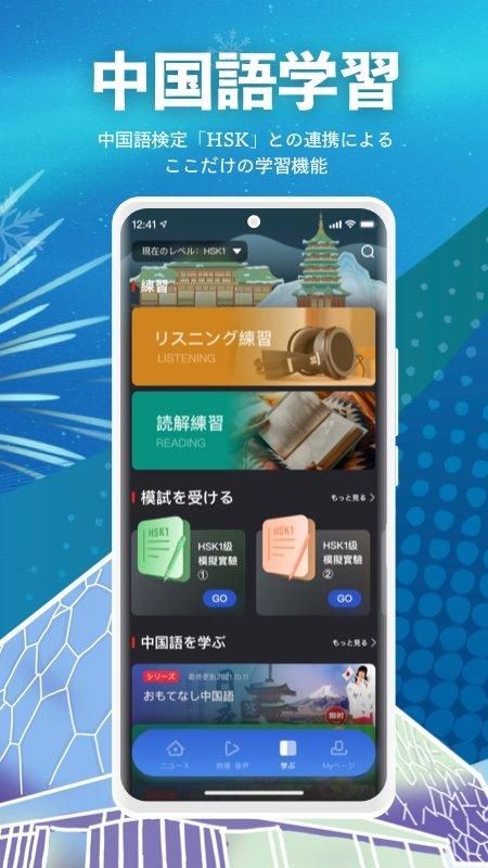 kankan_图片4