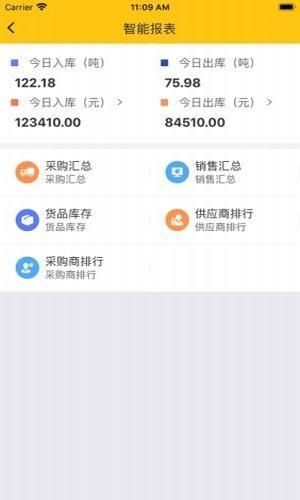 虎宝管家_图片3