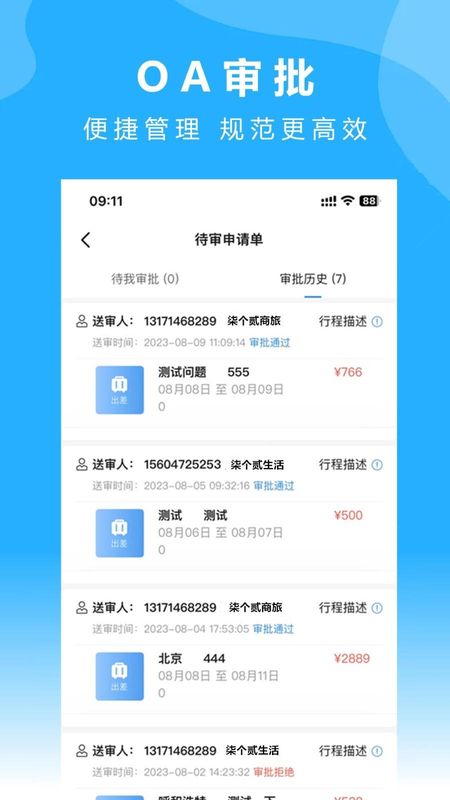 柒个贰商旅_图片2