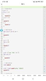 i_图片5