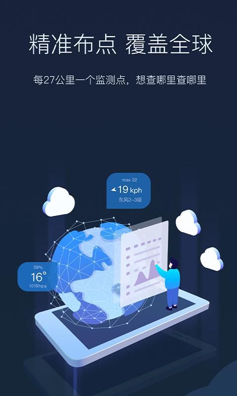 全球天气_图片1