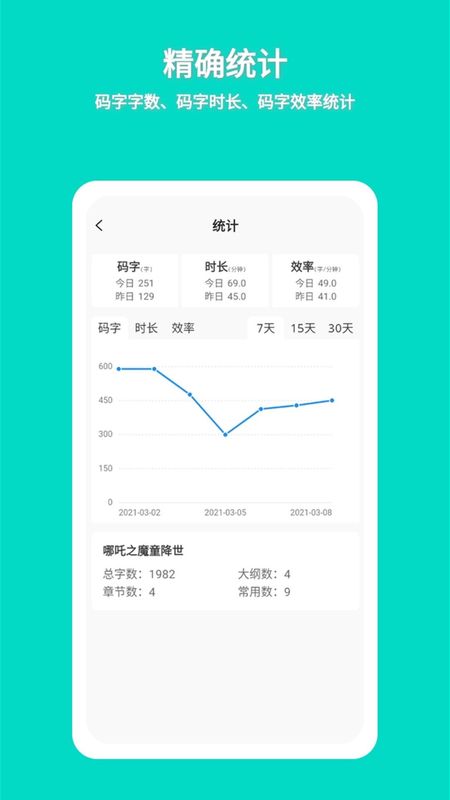 准作家写小说_图片5