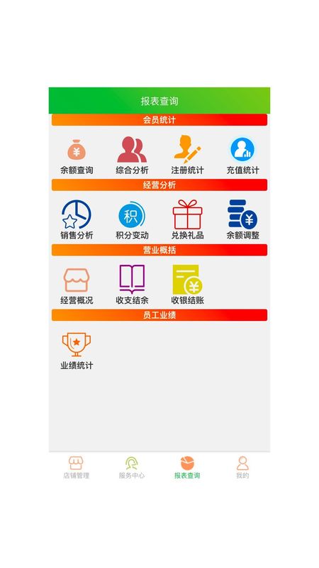 云图店务通_图片3