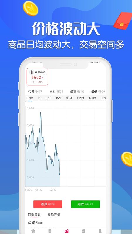 易掘金_图片2