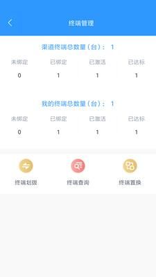 瑞大宝_图片3