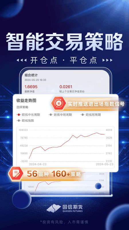 国信期货理财版_图片4