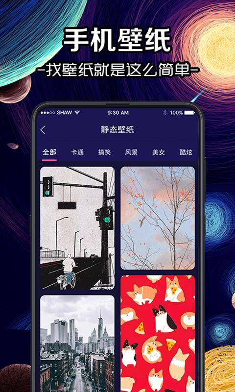 换图标大师_图片4