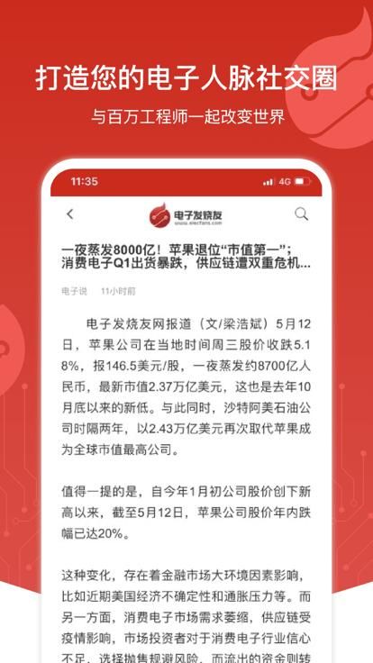 电子发烧友_图片2