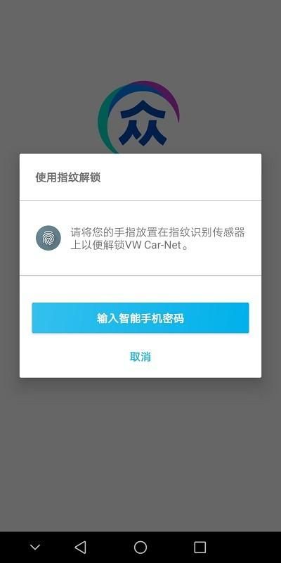 大众车载互联_图片4