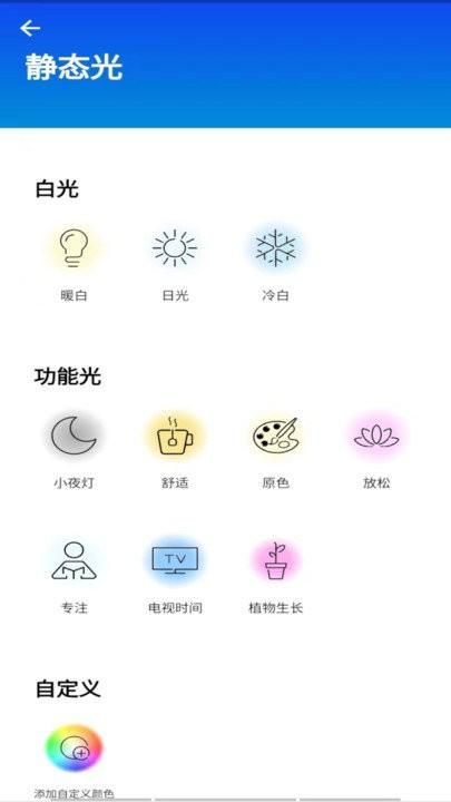 wiz cn v2_图片1