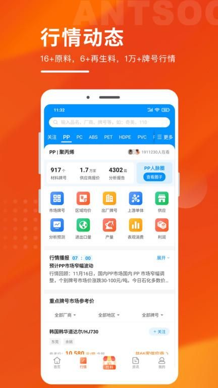 俺搜塑料行情_图片3