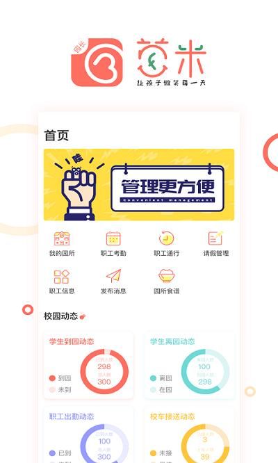 葱米园长_图片4