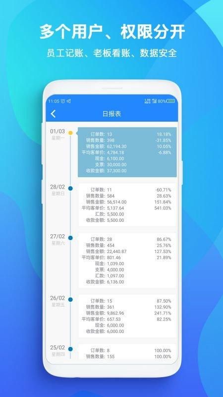 TS_图片3