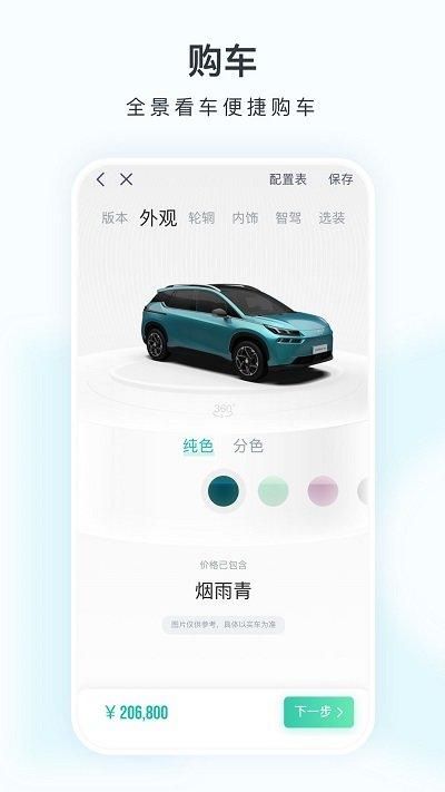 广汽埃安新能源_图片3