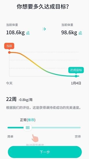 卷卷_图片1