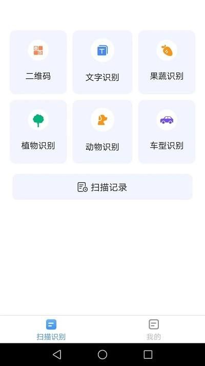 金牌扫描_图片2
