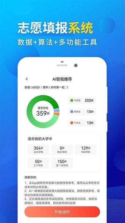 高考填报志愿_图片3