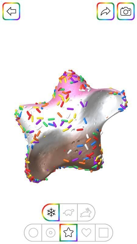 史莱姆乐园制作模拟器_图片4