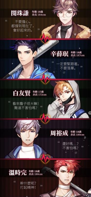 危险的家伙们_图片2