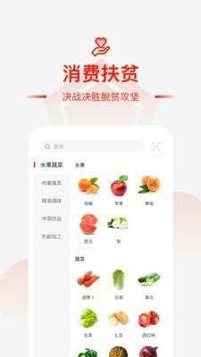 央企消费扶贫_图片2