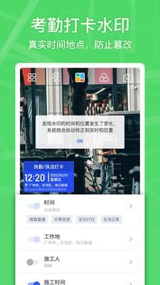 Marki_图片2