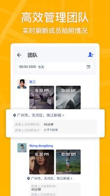 Marki_图片4