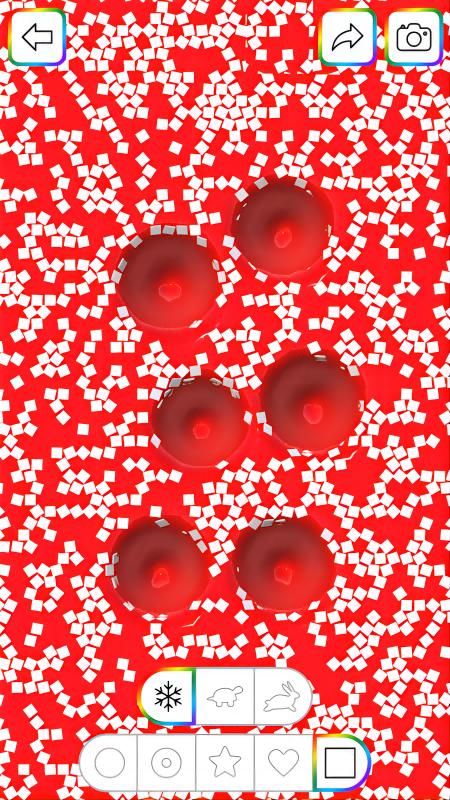 史莱姆乐园制作模拟器_图片2