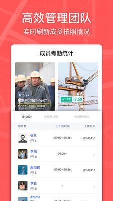 Marki_图片5