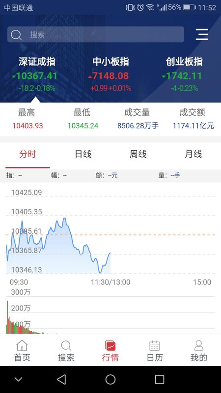 深交所_图片3