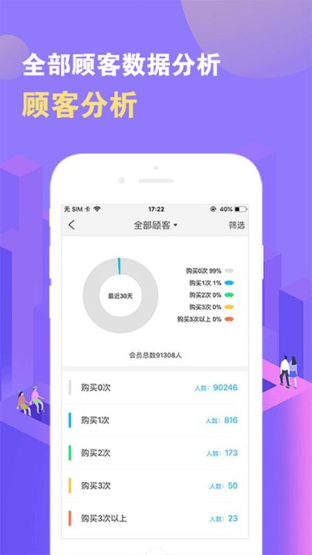 数智门店_图片3