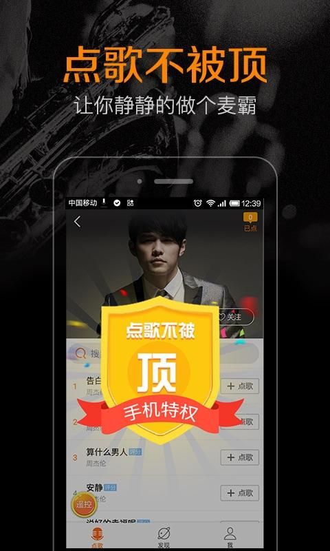 K米_图片2