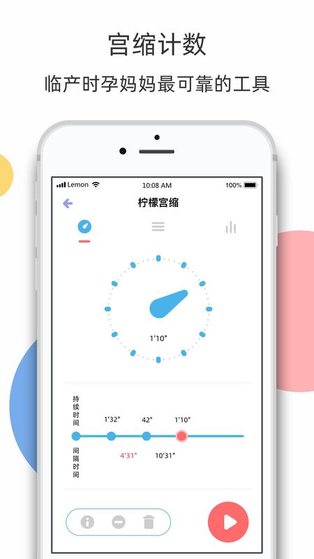 柠檬胎动_图片5