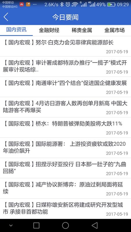 中银期货_图片4