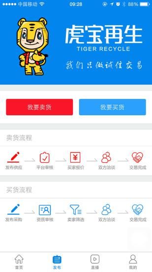 虎宝再生_图片2
