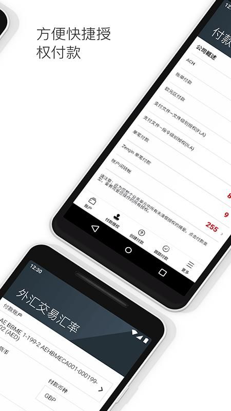 HSBCnet_图片3