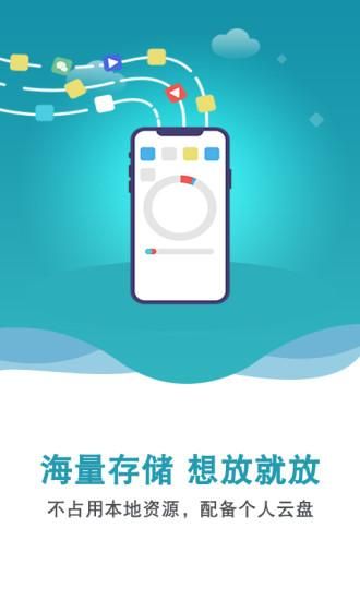 双子星云_图片2