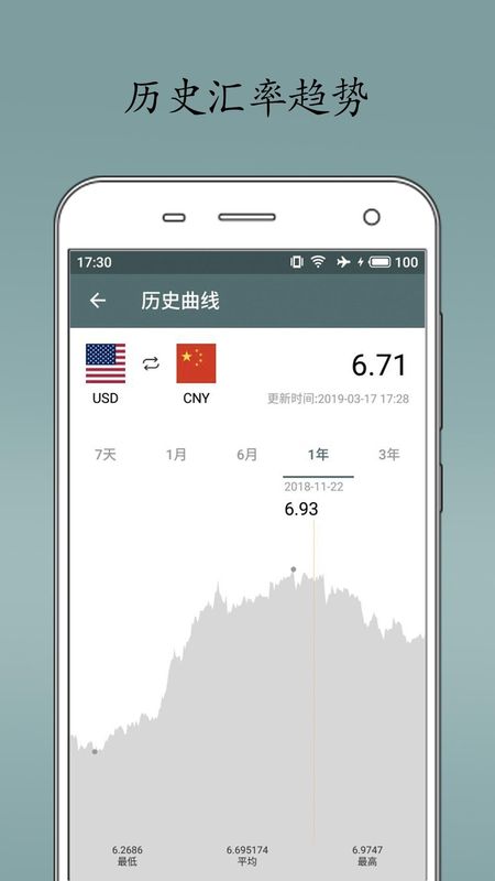 即刻汇率_图片3